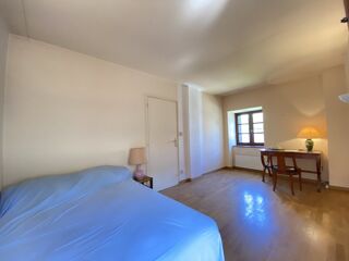  Appartement � vendre 4 pi�ces 112 m�