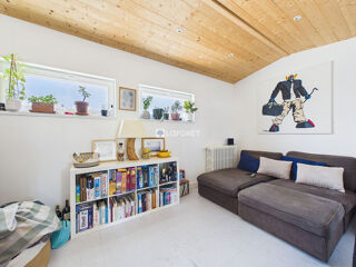  Maison à vendre 8 pièces 180 m²
