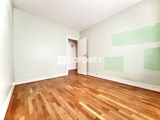  Appartement � vendre 3 pi�ces 63 m�