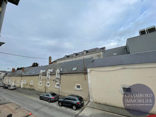  Appartement � louer 1 pi�ce 15 m�