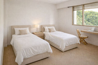  Appartement � vendre 3 pi�ces 76 m�