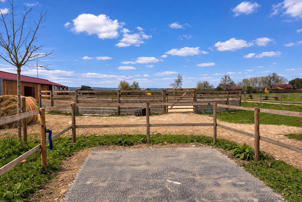 à vendre  Maison Sennecey-le-Grand (71240)