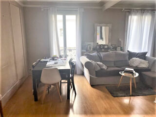  Appartement  vendre 2 pices 69 m
