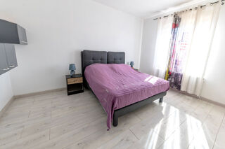  Maison  vendre 5 pices 133 m