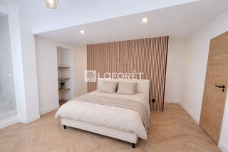  Appartement � vendre 3 pi�ces 100 m�