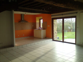  Maison � louer 5 pi�ces 110 m�