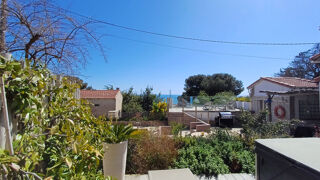  Maison  vendre 7 pices 125 m