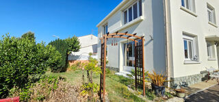  Maison à vendre 7 pièces 187 m²