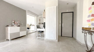  Appartement � vendre 5 pi�ces 110 m� Aix en provence