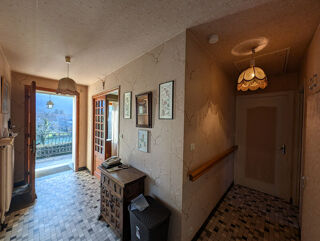 Maison  vendre 3 pices 82 m