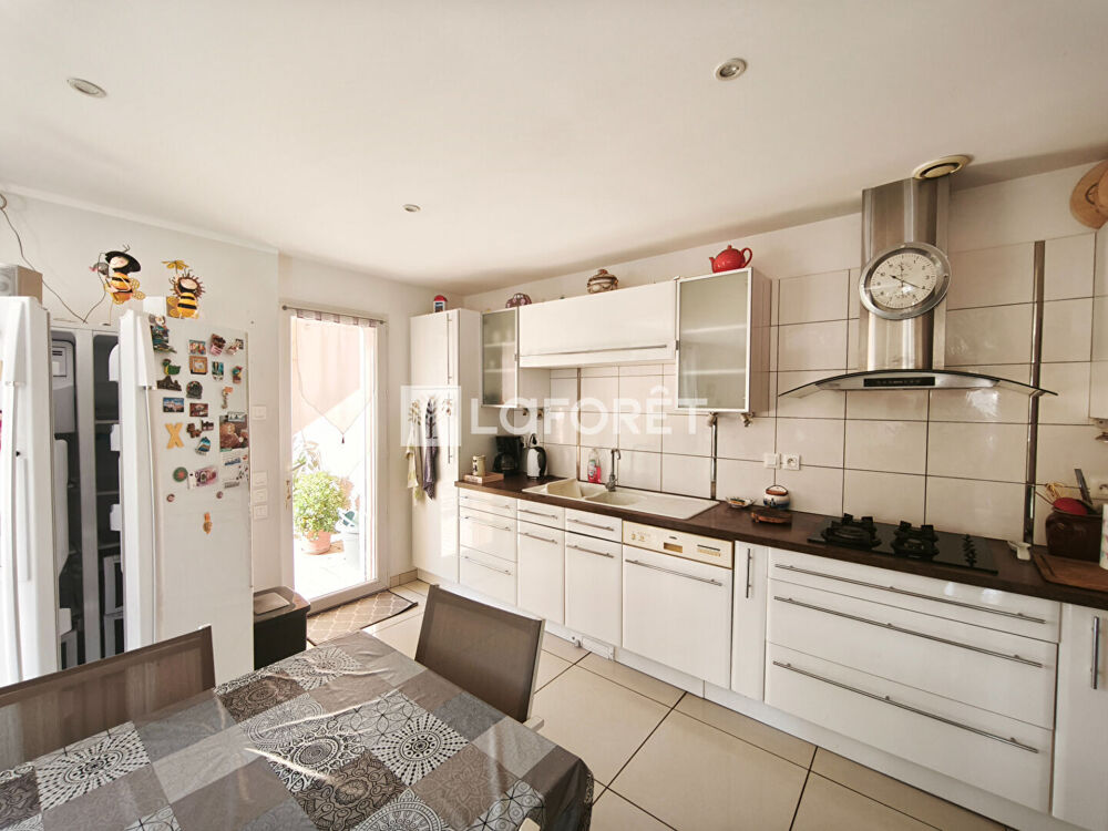 Vente Maison Maureillas-Las-Illas Belle maison avec piscine, appartement indépendant et espace pro Maureillas las illas