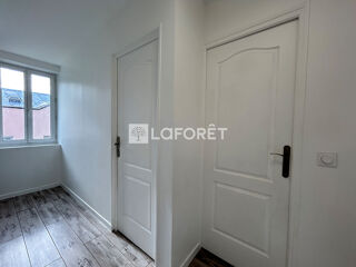  Maison à louer 5 pièces 98 m²