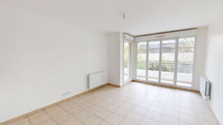  Appartement � vendre 3 pi�ces 65 m�