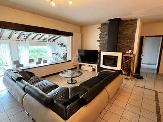  Maison  vendre 7 pices 170 m