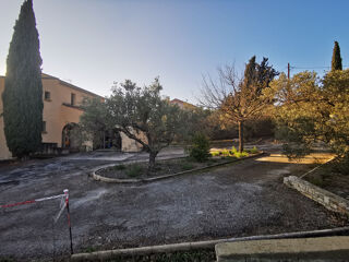  Terrain à vendre 450 m²