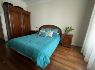  Appartement à vendre 3 pièces 