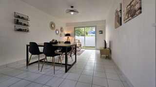  Maison à vendre 2 pièces 50 m²