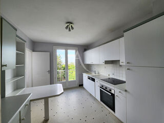  Appartement  vendre 4 pices 88 m