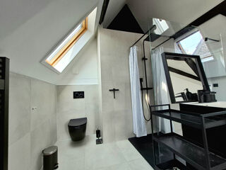  Appartement � vendre 2 pi�ces 50 m�