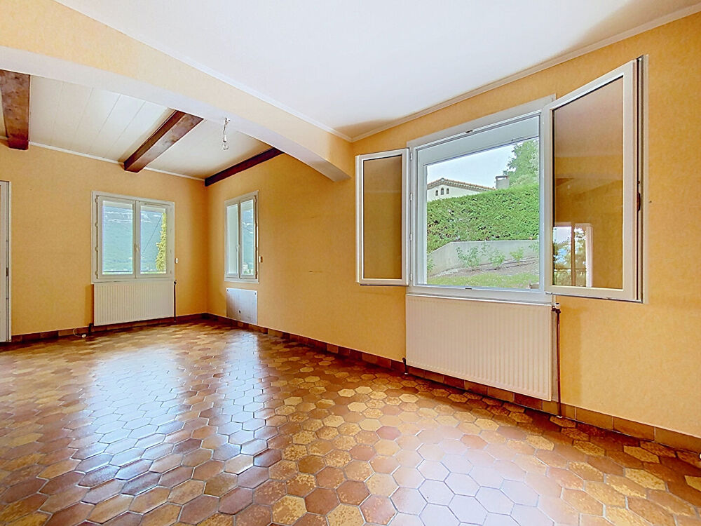 Vente Maison A vendre maison 2 logements à Laragne-Montéglin Laragne monteglin