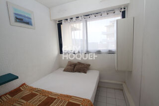  Appartement à louer 1 pièce 25 m²