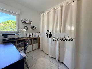  Appartement à vendre 2 pièces 49 m²