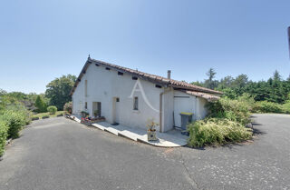  Maison � vendre 6 pi�ces 260 m�