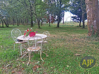  Maison à vendre 6 pièces 182 m²