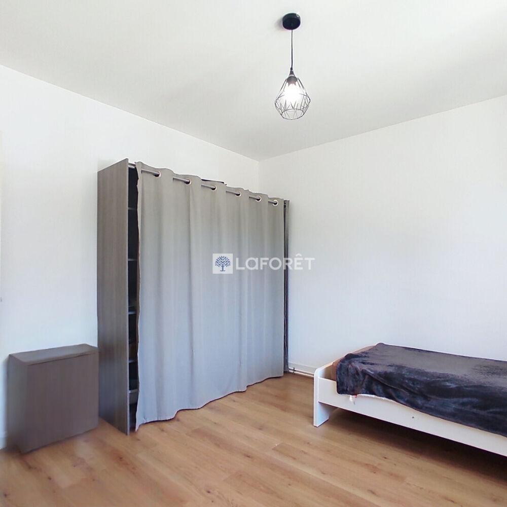 Vente Maison Maison Charvieu Chavagneux 5 pièce(s) 102.34 m2 Charvieu chavagneux