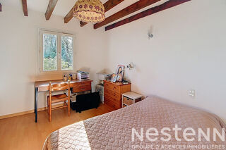  Maison à vendre 3 pièces 1 m²