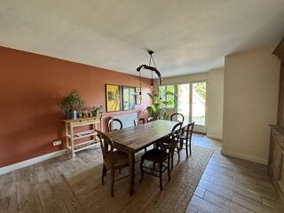  Maison  vendre 6 pices 168 m