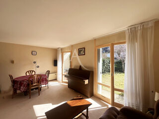  Maison � vendre 5 pi�ces 112 m�