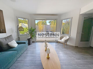 Maison à vendre 4 pièces 128 m²