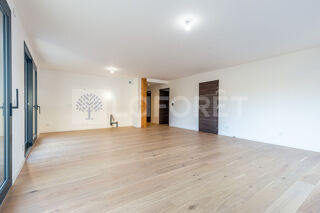  Appartement � vendre 5 pi�ces 110 m�