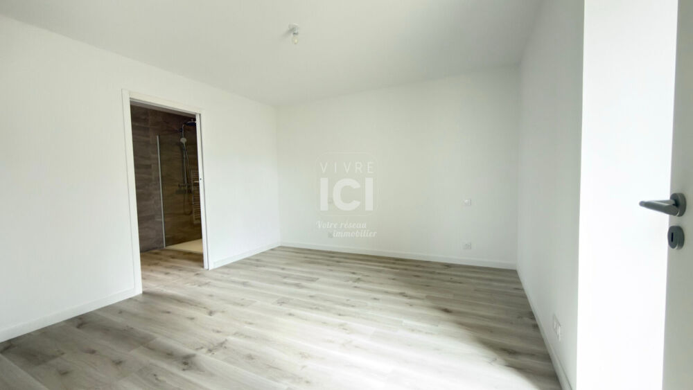 � vendre  Maison Carquefou (44470)