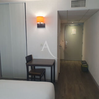 Vente Appartement Appartement Orleans 1 pièce(s) 20.03 m2 Orleans