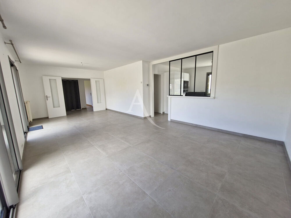  vendre  Maison Orvault (44700)