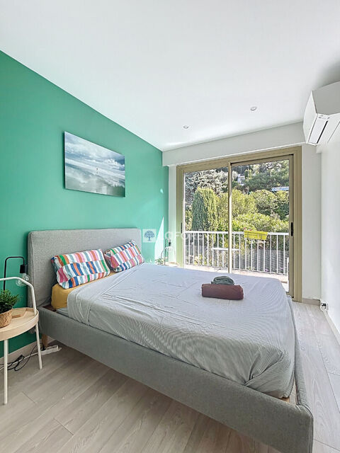  Appartement � louer 3 pi�ces 65 m�