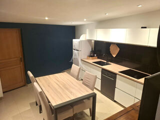  Maison � vendre 5 pi�ces 110 m�