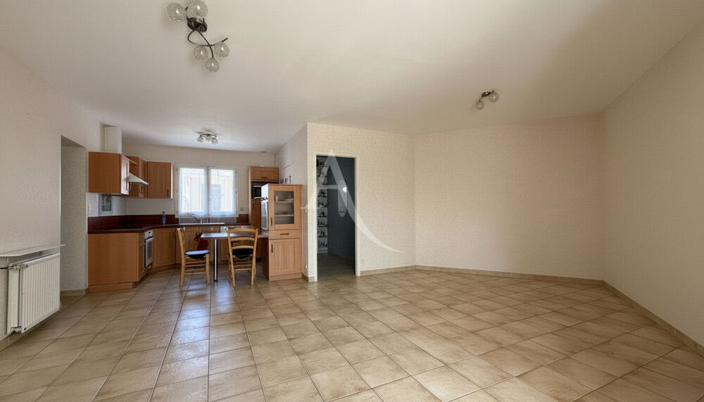 Vente Maison LA ROCHE SUR YON MAISON A VENDRE EXCLUSIVITE AMANDA La roche sur yon