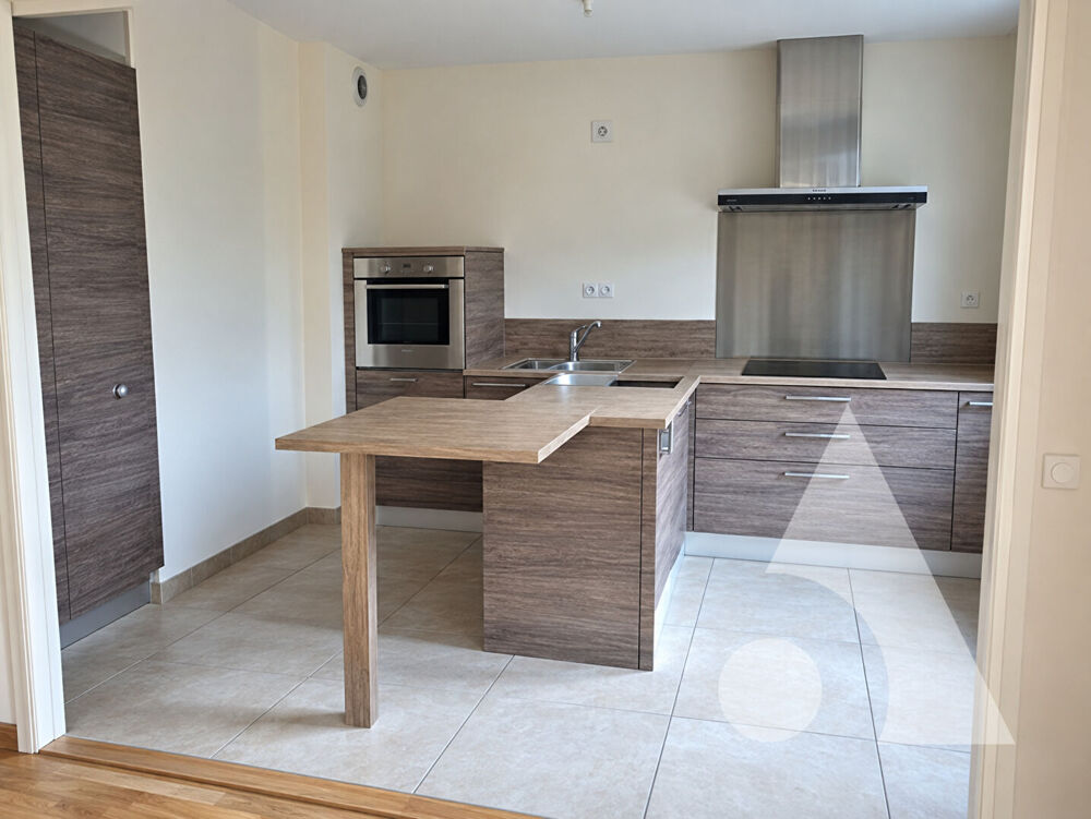 à vendre  Appartement Divonne-les-Bains (01220)