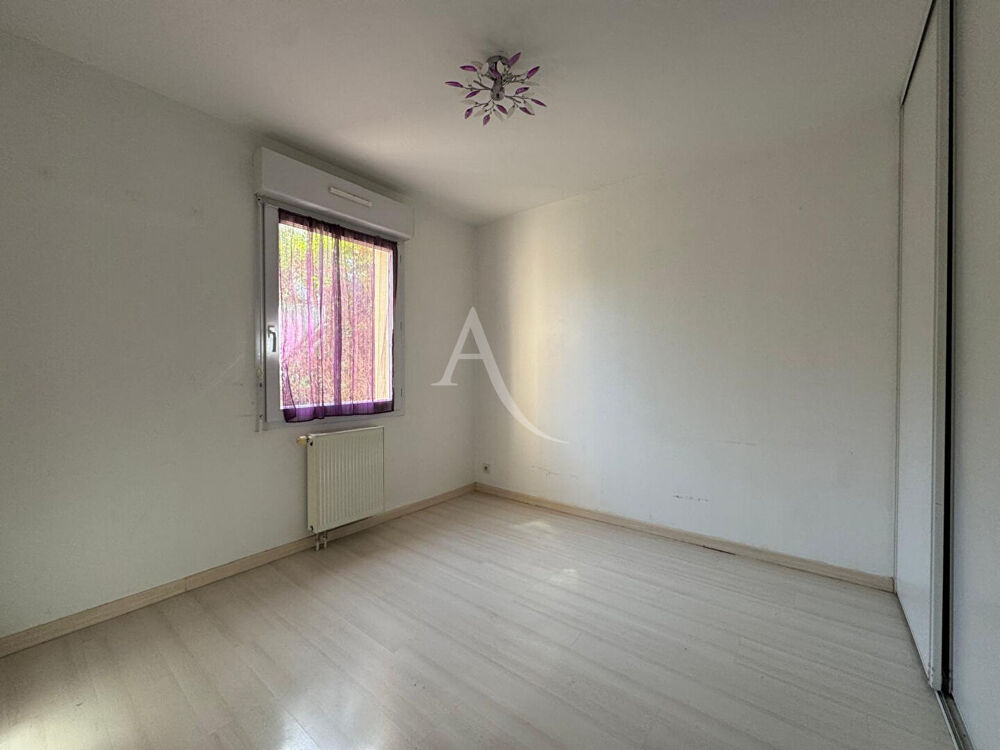 Location Maison LAVAL, maison plain pied intégral Laval
