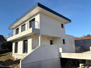  Maison � vendre 5 pi�ces 122 m�