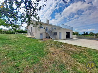  Maison à vendre 4 pièces 94 m²