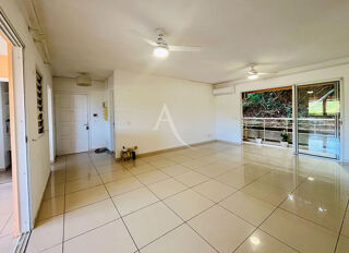  Appartement  vendre 4 pices 118 m