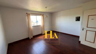  Appartement à vendre 5 pièces 113 m²