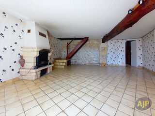  Maison à vendre 5 pièces 145 m²
