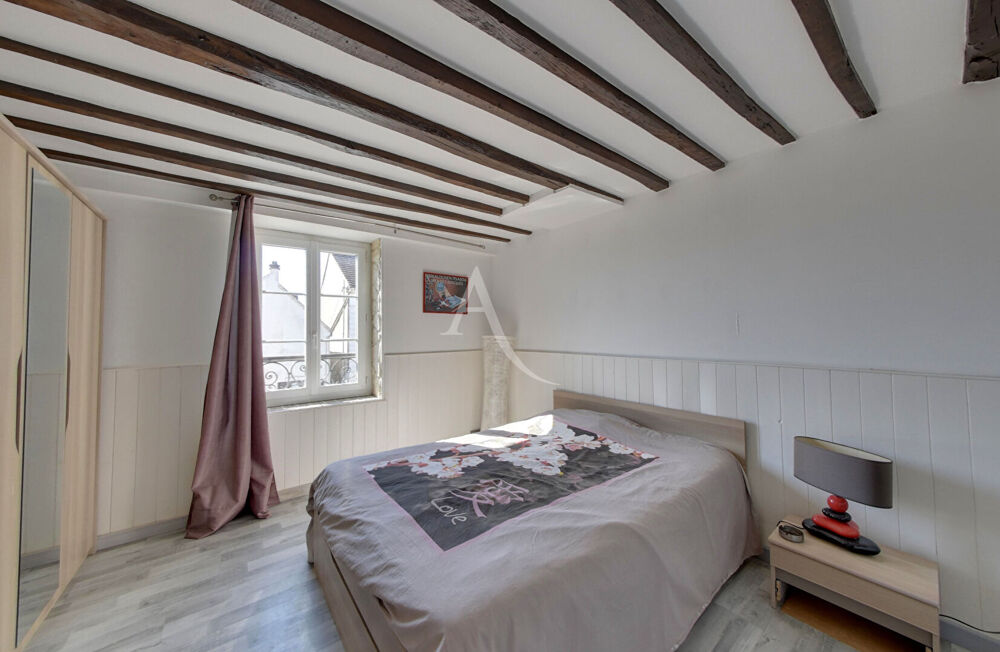 Vente Appartement Appartement à 5 minutes d'OZOIR LA FERRIERE ! Ozoir la ferriere