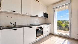 Vente Appartement Appartement T4 dernier étage avec terrasse Sud-Est à Saint-Julien-en-Genevois, proche centre et Genève Saint julien en genevois