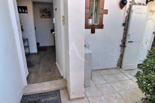  Maison à vendre 5 pièces 90 m²